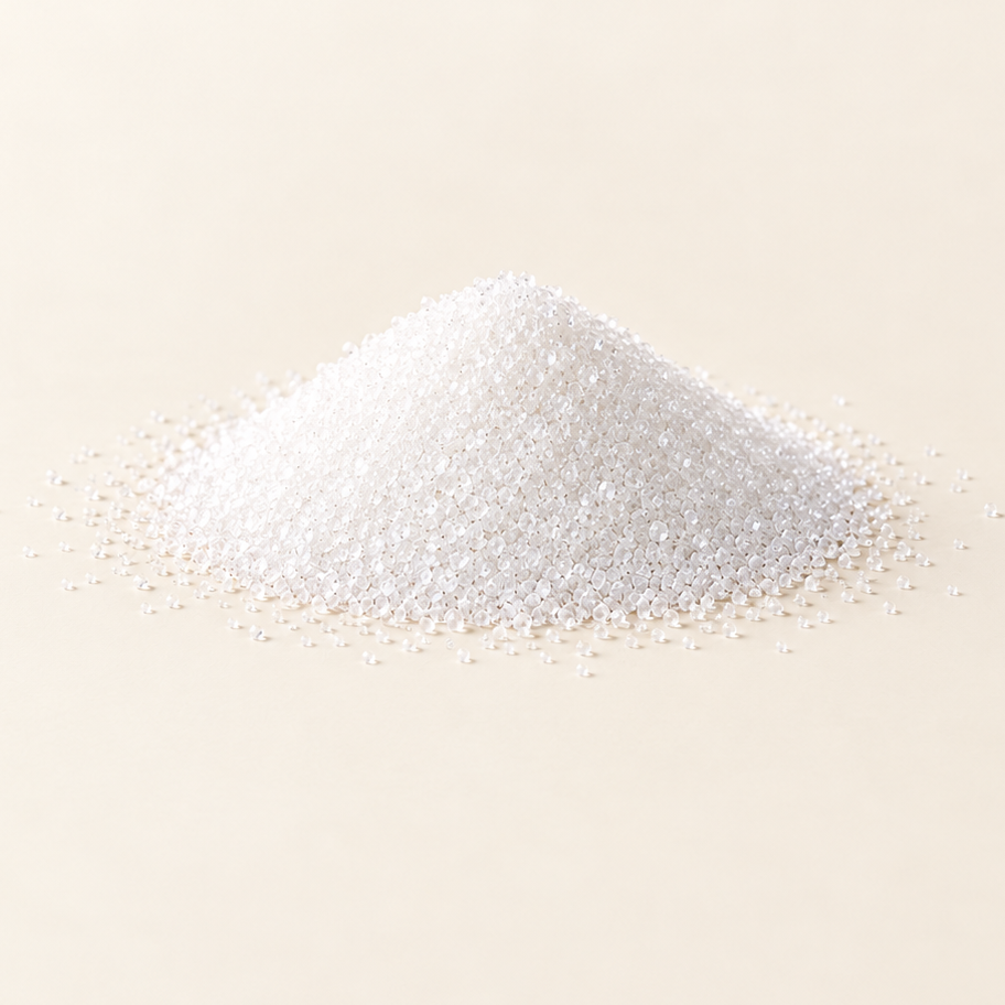 Crystalline Erythritol